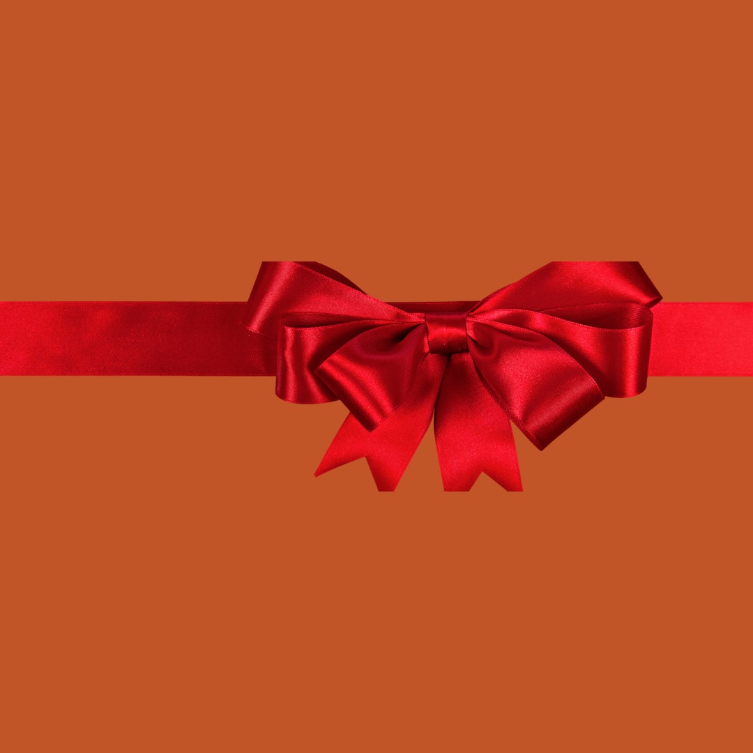 Gift Ideas For Young Children from Australian Small Businesses