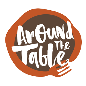 Around The Table